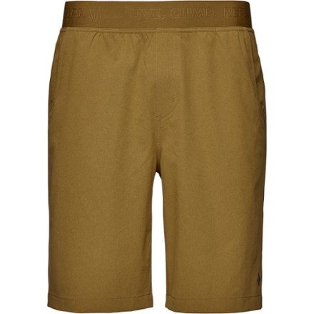 Sierra Shorts - Men's