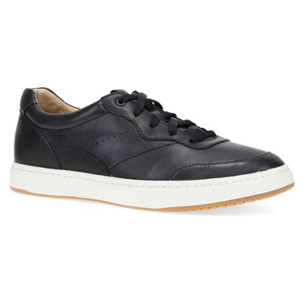 Josey Sneakers - Women's