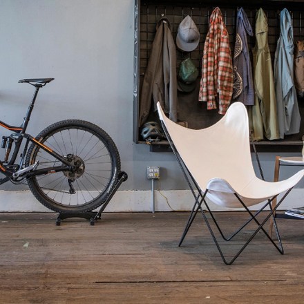 Rakk Bike Storage Stand