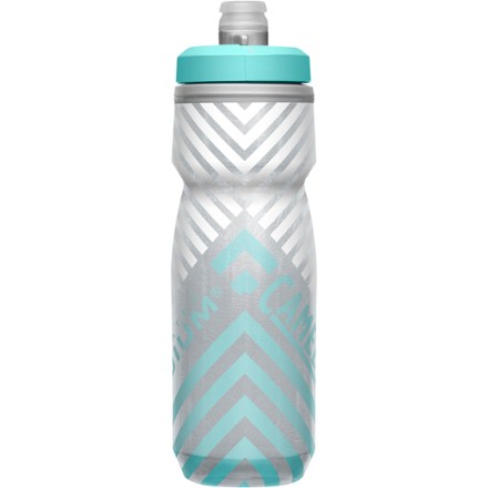 Podium Chill Outdoor Water Bottle - 21 fl. oz.