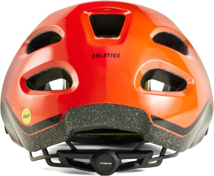 Solstice Mips Bike Helmet