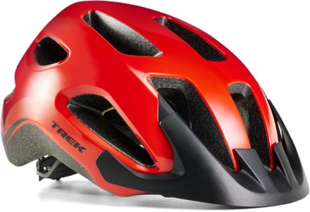 Solstice Mips Bike Helmet