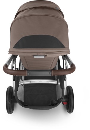 VISTA V2 Stroller - THEO