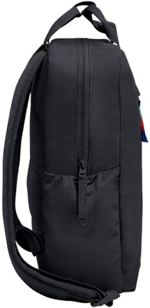 DayPack 2.0