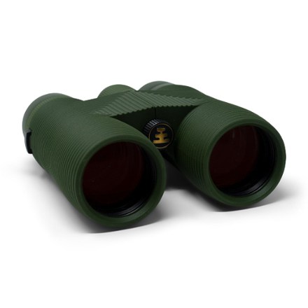 Pro Issue Waterproof 8 x 42 Binoculars