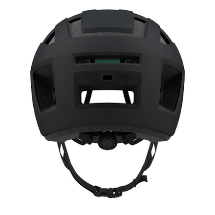 Verde KinetiCore Bike Helmet