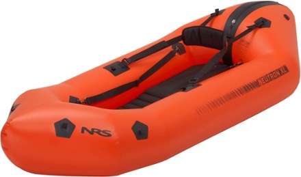 Neutron XL Packraft