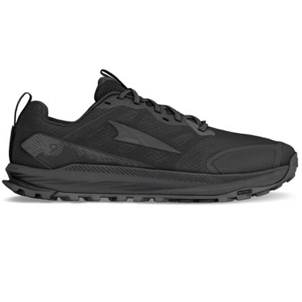 Lone Peak 9 Trail-Running Shoes - Men's