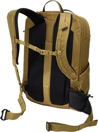 Aion Travel Pack - 40 L