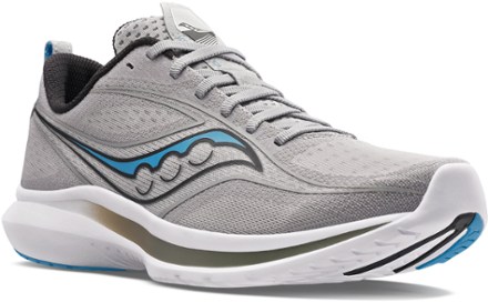 Kinvara 13 Road-Running Shoes - Men's