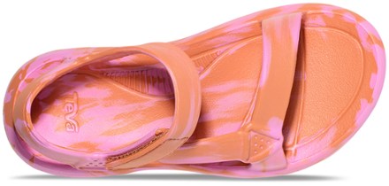 Hurricane Drift Sandals - Women's