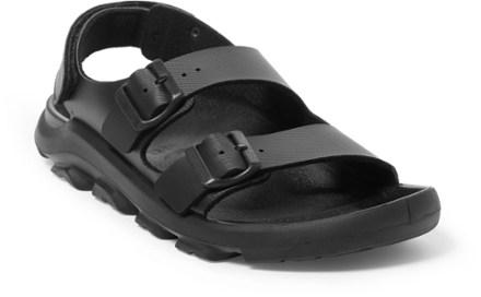 Mogami Terra Sandals - Men's