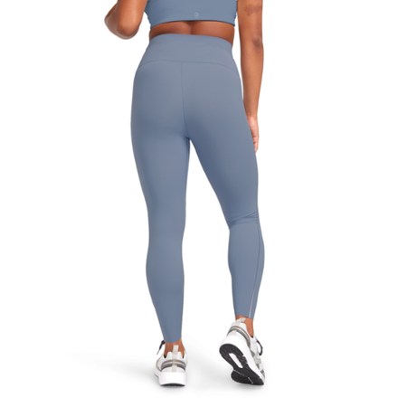 ALRN Hi-Rise 7/8 Tights - Women's