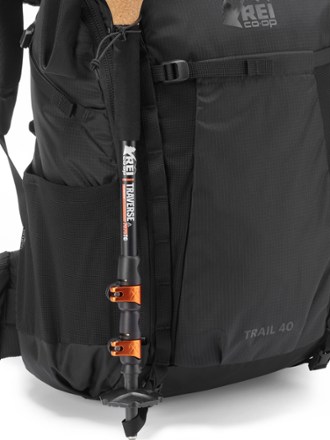 Trail 40 Pack - Women's