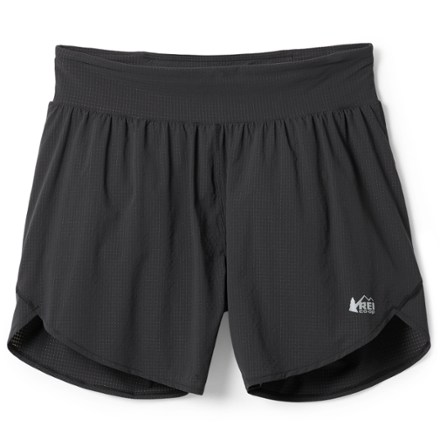 Swiftland 5" Running Shorts - Women's