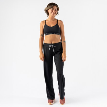 EZ Pants - Women's