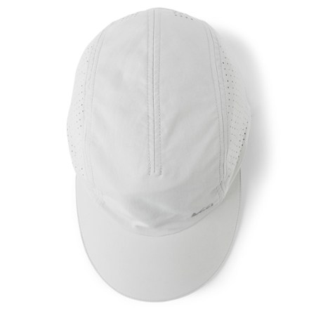 Active Pursuits Cap