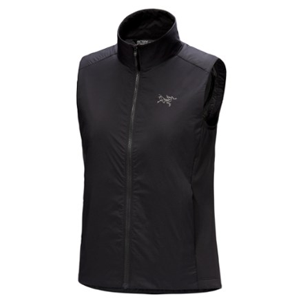 Atom Insulated Vest - Women's