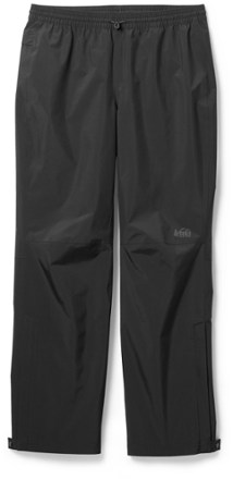 Trailmade Rain Pants - Women's