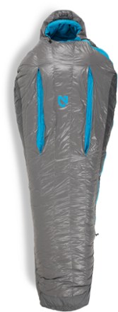 Kayu 30 Down Sleeping Bag - Women's