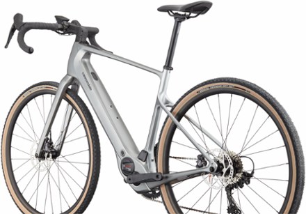 Synapse Neo Allroad 2 Electric Bike