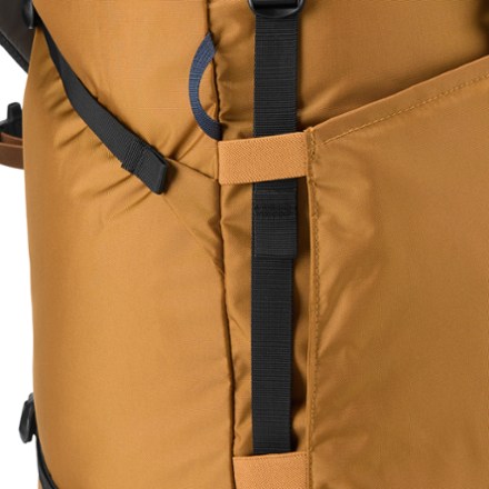 Trailmade 60 Pack - Men's