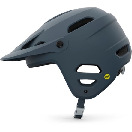 Tyrant Spherical Mips Bike Helmet