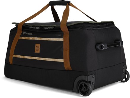 Mountain Roller Duffel - 90 L