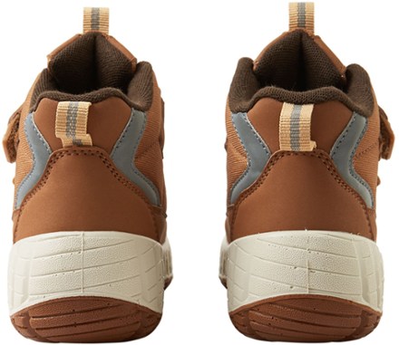 ReimaTec Passo 2.0 Shoes - Kids'