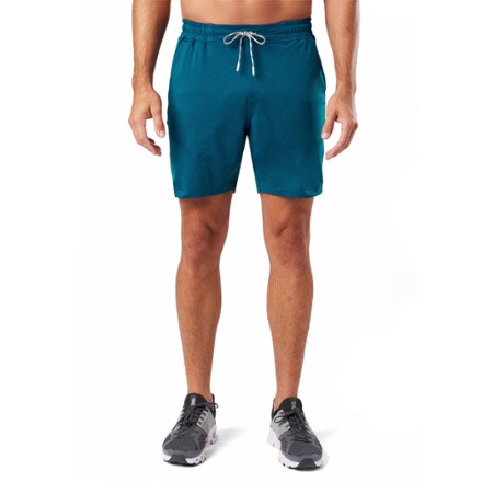 365 Shorts - Men's