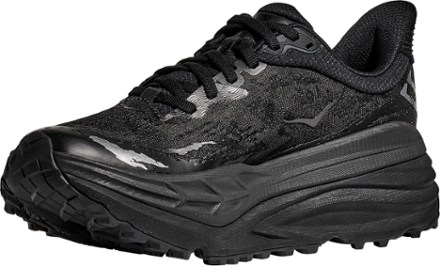 Stinson 7 Trail-Running Shoes - Men's