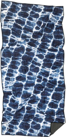 Original Towel