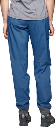 Technician Jogger Pants - Women's