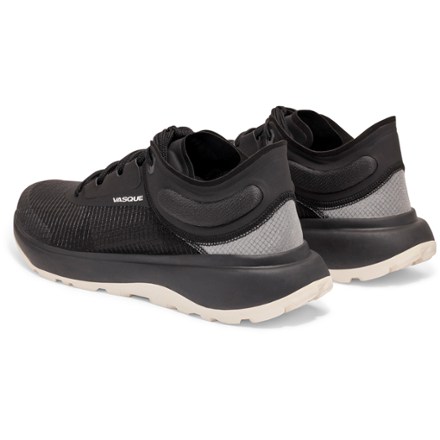 Now Hiking Shoes - Women's