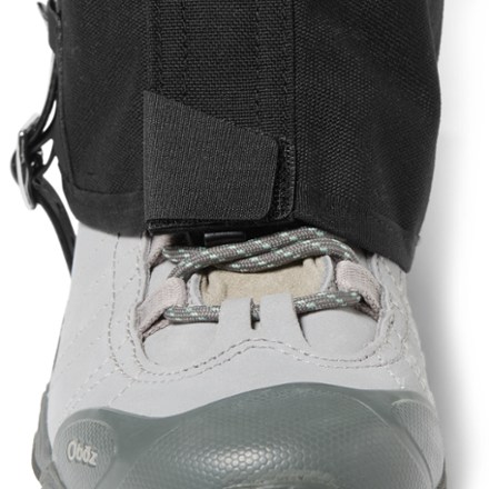 Sahara Gaiters