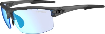 Rivet Fototec Sunglasses