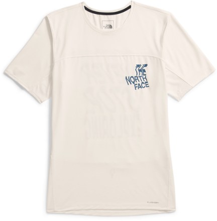 Sunriser T-Shirt - Men's