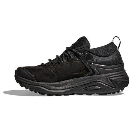 Kaha 3 Low GTX Hiking Shoes - Men's