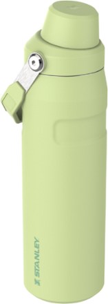 IceFlow AeroLight Vacuum Water Bottle with Fast Flow Lid - 24 fl. oz.