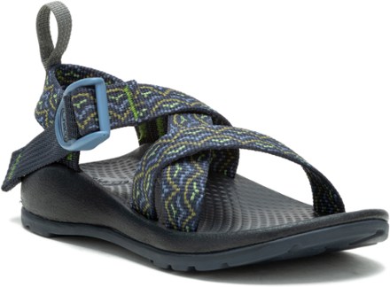 Z/1 Sandals - Kids'