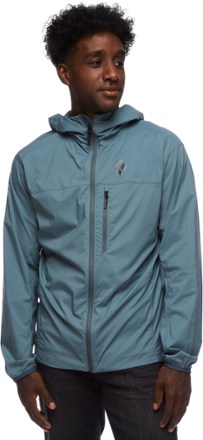 Alpine Start Hoody - Men's