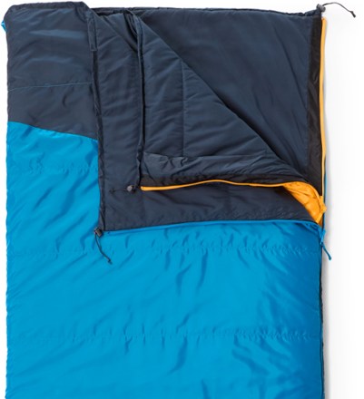 Dolomite One Sleeping Bag