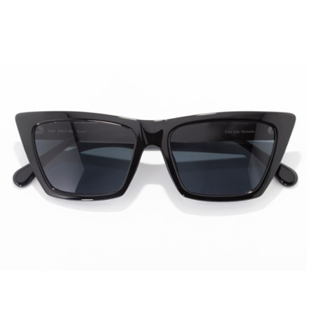 Fiorella Polarized Sunglasses