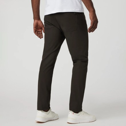 Meta Pants - Men's