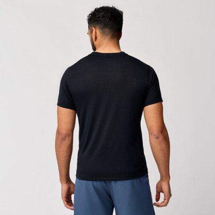 Distance T-Shirt 3.0 - Men's