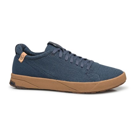 Cannon Knit 2.0 Wool Shoes - Men's