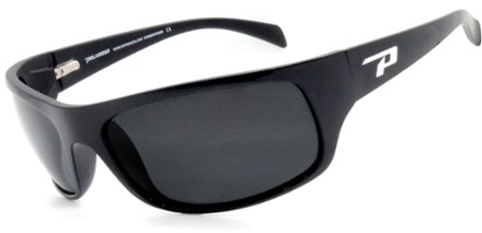 Blackfin Polarized Sunglasses