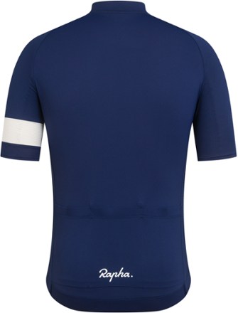 Core Lightweight Cycling Jersey - Men's