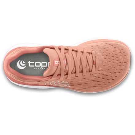 Atmos Road-Running Shoes - Women's