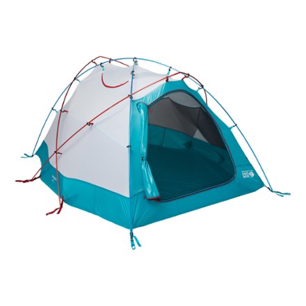 Trango 3 Tent